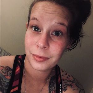 Meet your Posher, Bethany